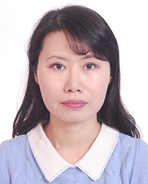 纪雯