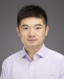 高林