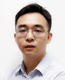 蒋鑫龙