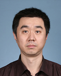 赵泽
