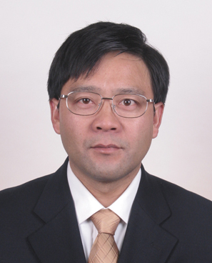朱珍民