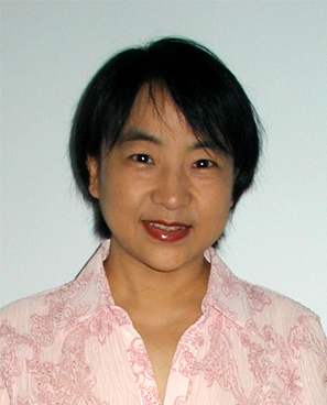 崔莉
