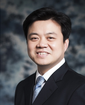 感知计算