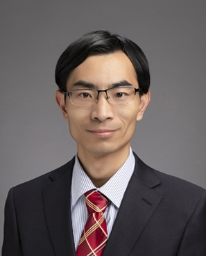 王向东