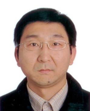 史红周